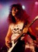 Kirk+Hammett.jpg